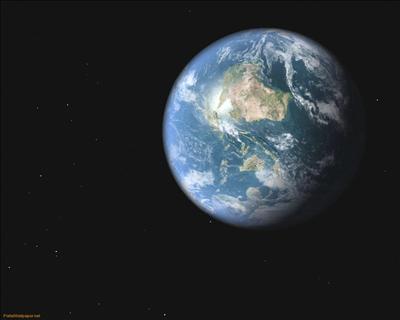 NO