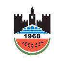 Diyarbakırspor