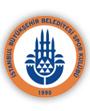 İsbanbul B.B