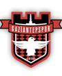 Gaziantepspor