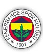 Fenerbahçe