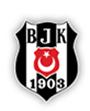Beşiktaş