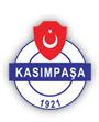 Kasımpaşa 