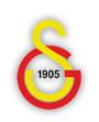 Galatasaray