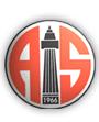 Antalyaspor