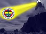 FENERBAHÇE