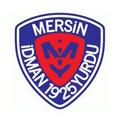MERSİN İDMAN YURDU