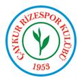 ÇAYKUR RİZESPOR 53