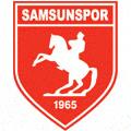 SAMSUNSPOR