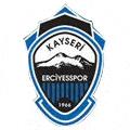 KAYSERİ ERCİYES
