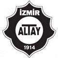ALTAY