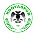 KONYASPOR