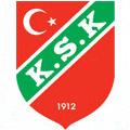 KARŞIYAKA