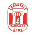 DARDANEL