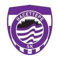 HACETTEPE