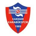 KARABÜK