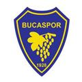 BUCASPOR