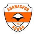 ADANA