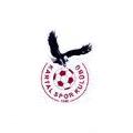 KARTALSPOR
