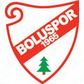 BOLUSPOR