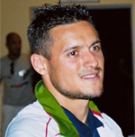 MARIM ZIANI