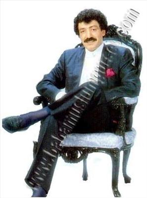 MÜSLÜM GÜRSES