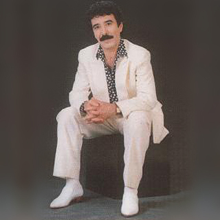 MUSTAFA YAVUZ