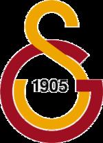 GaLaTaSaRaY