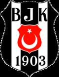 BeSiKtAs