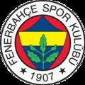 FeNeRbAhCe