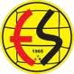 Eskisehir Spor