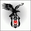 Besiktas 