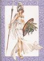 ATHENA