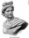 APOLLON