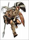 ARES