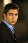 Polat