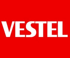 Vestel