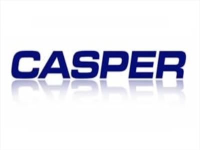 Casper