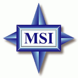 Msı