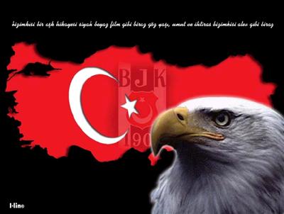 Beşiktaş