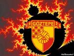Göztepe