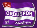OrduSpor