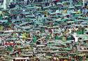 BursaSpor