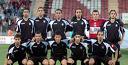 AltaySpor