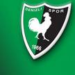 DenizliSpor