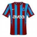 TRABZONSPOR