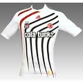 BEŞİKTAŞ