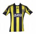 FENERBAHÇE