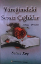 İnci tanelerim