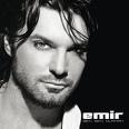 EMİR